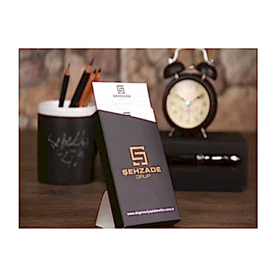 Bloknot Baskı – Kişiye Özel ve Kurumsal Bloknotlar Bloknot Baskı – Kişiye Özel ve Kurumsal Bloknotlar