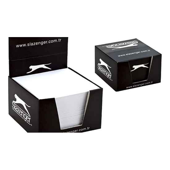 Bloknot Baskı – Kişiye Özel ve Kurumsal Bloknotlar Bloknot Baskı – Kişiye Özel ve Kurumsal Bloknotlar