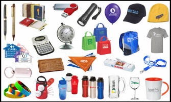 İşletmenize özel baskılı promosyon ürünleri
