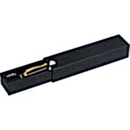 Osmanlı Tuğrası Kabartma Kalem Seti