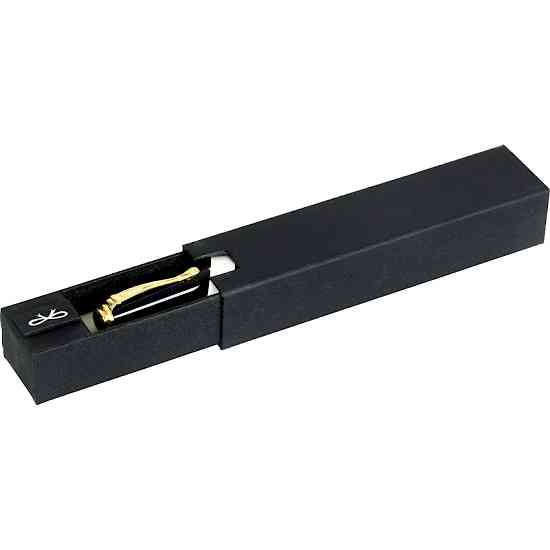 Osmanlı Tuğrası Kabartma Kalem Seti Osmanlı Tuğrası Kabartma Kalem Seti