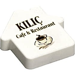 Ev Açacaklı Magnet