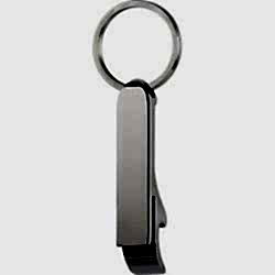 Açacaklı Anahtarlık