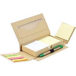 Çok Fonksiyonlu Notluk