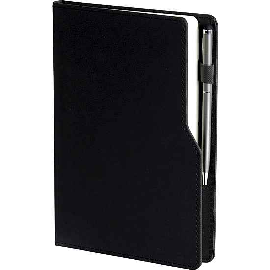 Tarihsiz Defter Tarihsiz Defter