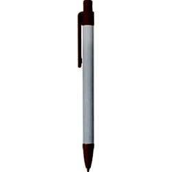 Geri Dönüşüm Kalem