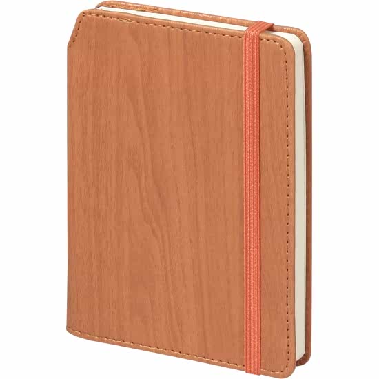 Tarihsiz Defter Tarihsiz Defter