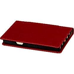 Renkli Yapışkanlı Notluk