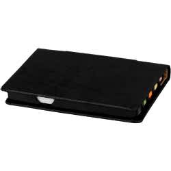 Renkli Yapışkanlı Notluk