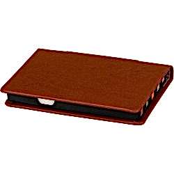 Renkli Yapışkanlı Notluk