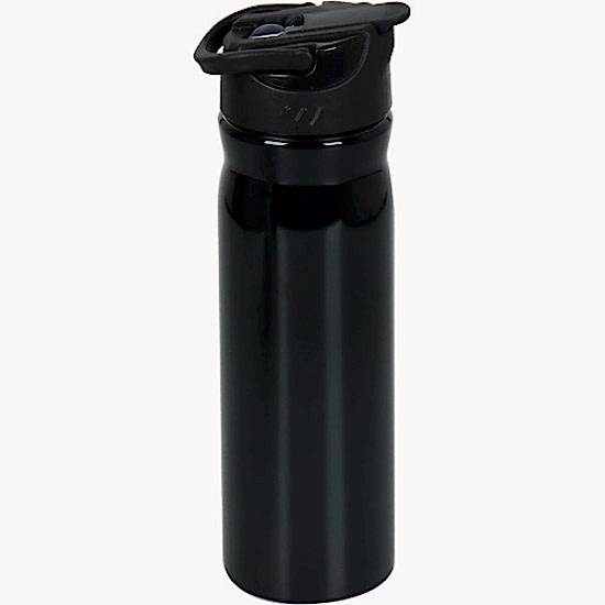 Termos Matara Termos Matara