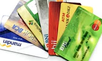 plastik kartvizitler