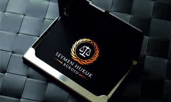 Vip özel tasarımlı ve özel malzemeli kartvizit