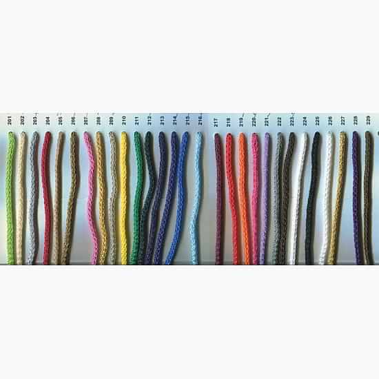 Baskılı Karton Çanta Baskı Hizmeti (Bol Seçenek) Baskılı Karton Çanta Baskı Hizmeti (Bol Seçenek)