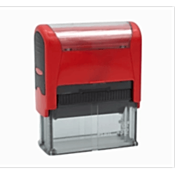 Otomatik Kaşe - Pratik ve Profesyonel Kaşe Çözümü