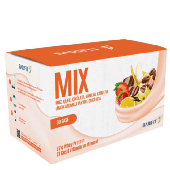 Özel Baskılı Ürün Ambalaj Kutuları Özel Baskılı Ürün Ambalaj Kutuları