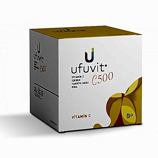 Özel Baskılı Ürün Ambalaj Kutuları Özel Baskılı Ürün Ambalaj Kutuları