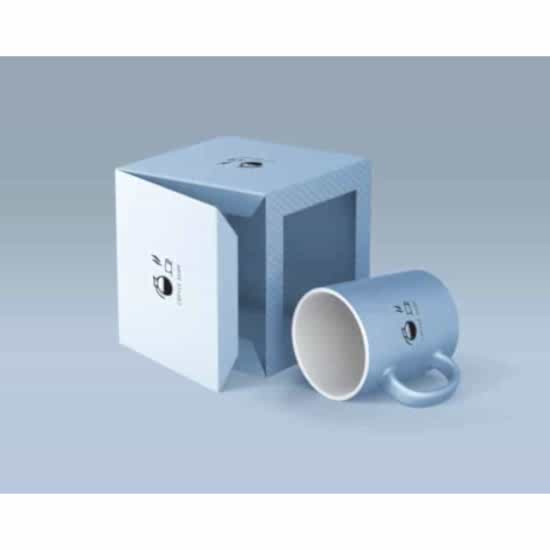 Özel Baskılı Ürün Ambalaj Kutuları Özel Baskılı Ürün Ambalaj Kutuları