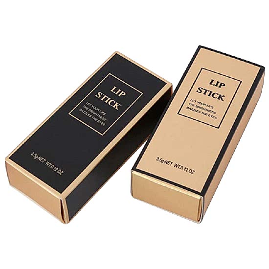 Özel Baskılı Ürün Ambalaj Kutuları Özel Baskılı Ürün Ambalaj Kutuları