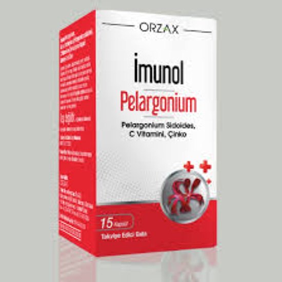 Özel Baskılı Ürün Ambalaj Kutuları Özel Baskılı Ürün Ambalaj Kutuları