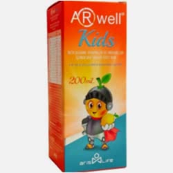 Özel Baskılı Ürün Ambalaj Kutuları