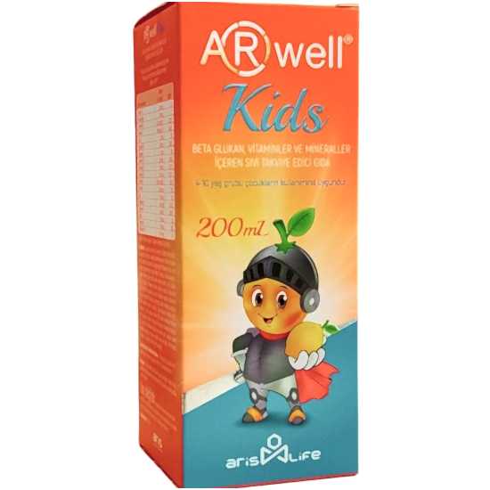 Özel Baskılı Ürün Ambalaj Kutuları Özel Baskılı Ürün Ambalaj Kutuları