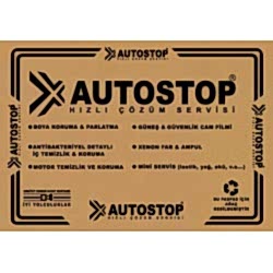 Özel Baskılı Oto Yıkama & Galeri Paspası – Dayanıklı ve Profesyonel Çözüm