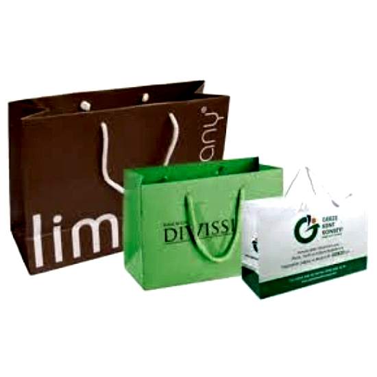 Baskılı Karton Çanta Baskı Hizmeti (Bol Seçenek) Baskılı Karton Çanta Baskı Hizmeti (Bol Seçenek)