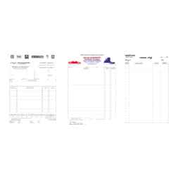 Oto Tamir Bakım Teknik Servis Formu