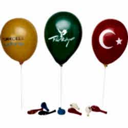 1200 Diğer Ürünler