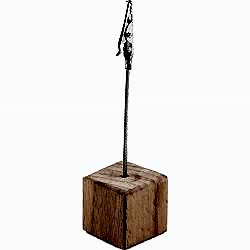 AHNT Diğer Ürünler