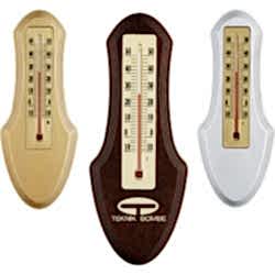 L632-AH Diğer Ürünler