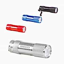 A-1202-GM Diğer Ürünler