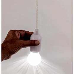 F-55325 Diğer Ürünler