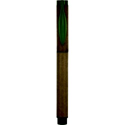 0522-200 Doğa Dostu Kalemler