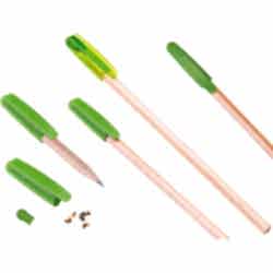 0522-220 Doğa Dostu Kalemler