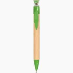 0522-250-2-YDK Doğa Dostu Kalemler