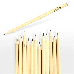 0522-165 Kurşun Kalemler