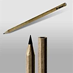 0522-175 Kurşun Kalemler