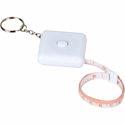 MT-10-K Diğer Ürünler