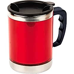 3512-K Termos ve Mataralar