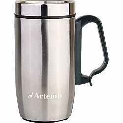 3527-GM Termos ve Mataralar