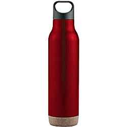 3550-K Termos ve Mataralar