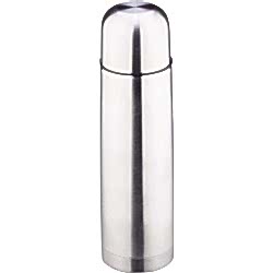 3555 Termos ve Mataralar