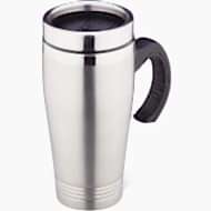 3563 Termos ve Mataralar