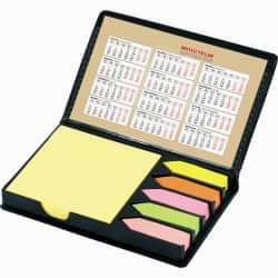 PT-004 Yapışkanlı Notluklar