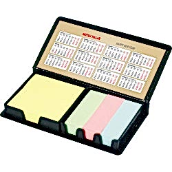 PT-011-BRD Yapışkanlı Notluklar