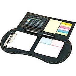 PT-015 Yapışkanlı Notluklar