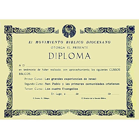 Sertifika - Diploma - Mazbata Baskı Hizmeti Sertifika - Diploma - Mazbata Baskı Hizmeti