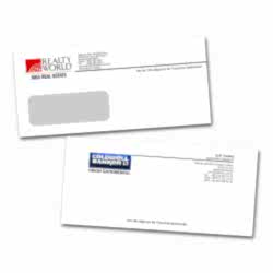 "Diplomat ve Torba Zarf Baskı – Kurumsal Zarf Çözümleri"